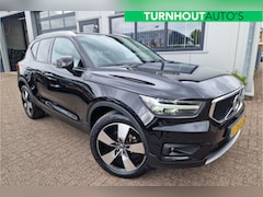 Volvo XC40 - 1.5 T3 Business Pro Cam | Climate Pack
