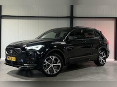 SEAT Tarraco - 1.5 TSI FR Virtual Sfeer Trekhaak 360° Camera