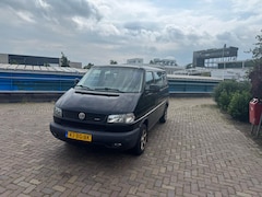 Volkswagen Transporter - 2.5 TDI 292 T800 Base