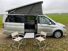 Mercedes-Benz Marco Polo - -kahas6aj@outlook.com