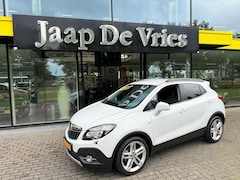 Opel Mokka - 1.4 T Cosmo