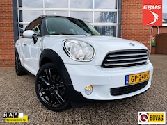 MINI Countryman - 1.6 Cooper Chili