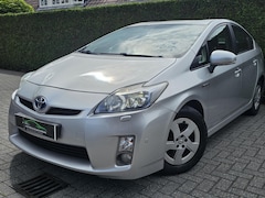 Toyota Prius - 1.8 Dynamic