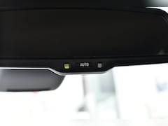 Toyota Yaris - 1.5 Hybrid Executive Automaat 100pk | Navigatie | Keyless | Fietsendragerbeugel |