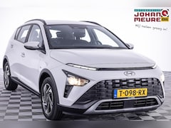 Hyundai Bayon - 1.0 T-GDI Comfort | CARPLAY | AIRCO | VELGEN