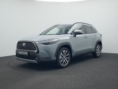 Toyota Corolla Cross - Hybrid 200 Style Nu inclusief € 3.000 inruilvoordeel