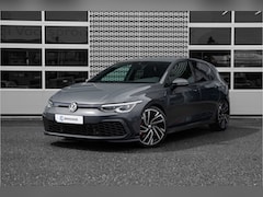 Volkswagen Golf - 1.4 eHybrid GTE | Carplay | 19 Inch | Cruise