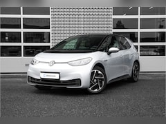 Volkswagen ID.3 - Pro Advantage 58 kWh | Cruise | Navi | Carplay