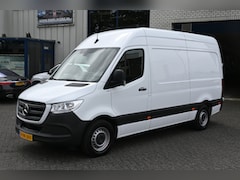Mercedes-Benz Sprinter - 317 CDI L2H2 RWD 3500 kg Trekhaak, MBUX navigatie met camera, Parkeersensoren