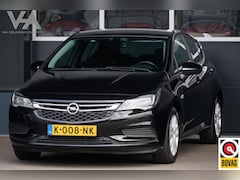 Opel Astra - 1.0 Business+, CarPlay, PDC, cruise, clima, navi