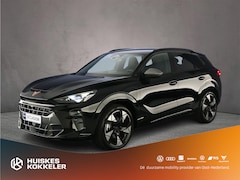 CUPRA Terramar - Business 1.5 TSI eHybrid 204pk DSG Automaat Trekhaak, Adaptive cruise control, Elektrische