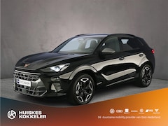 CUPRA Terramar - Business 1.5 TSI eHybrid 204pk DSG Automaat Trekhaak, Adaptive cruise control, Head up dis