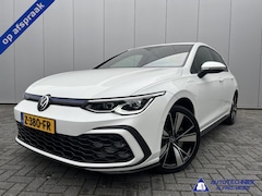 Volkswagen Golf - 1.4 eHybrid GTE Carplay Camera