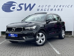 Volvo XC40 - 1.5 T3 Momentum | Pano | Camera | CarPlay | LED | DAB+ | 18 inch