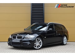 BMW 3-serie Touring - 318i * M Sportpakket * Panorama dak * HIFI * Xenon