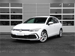 Volkswagen Golf - 1.4 eHybrid GTE | Camera |