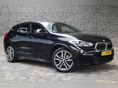BMW X2 - sDrive18i High Exec | M Sport | M | Dealer onderhouden