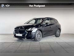 BMW 2-serie Active Tourer - 225e xDrive Premium Pack M Sportpakket - Beschikbaar vanaf: September 2025