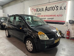 Renault Modus - 1.4-16V/AIRCO/NIEUWE APK