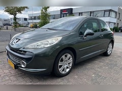 Peugeot 207 - 1.6 VTi XS Pack Airco