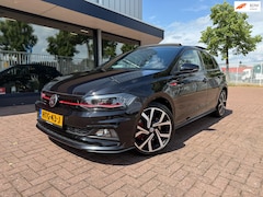 Volkswagen Polo - 2.0 TSI GTI | Pano | Virtual | LED