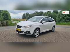 Seat Ibiza ST - 1.2 TSI Style