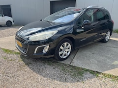 Peugeot 308 SW - 1.6 VTi Active airco