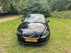 Volvo C30 - 1.6 Advantage