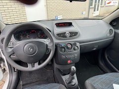 Renault Clio - 1.2-16V Business Line
