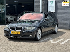 BMW 3-serie Touring - 318i/6-BAK/AIRCO/EXPORT PRIJS