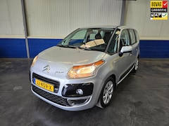 Citroën C3 Picasso - 1.4 VTi Collection
