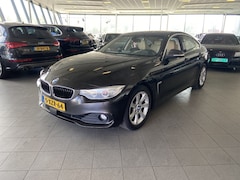 BMW 4-serie Gran Coupé - 420i High Executive