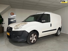 Fiat Doblò Cargo - 1.3 MultiJet