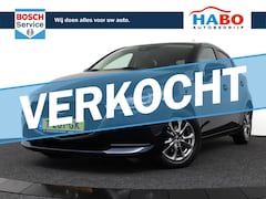 Mazda 2 - 2 1.5 SKYACTIV-G SKYLEASE AUTOMAAT AC/CRUISE/NAV/LMV/30.000KM