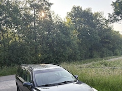 Volvo V70 - 2.4