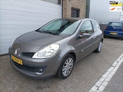 Renault Clio - 1.2 TCE Collection Airco APK 6-2026 Goed Onderhouden