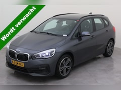 BMW 2-serie Active Tourer - 218i Executive Edition LEDER | NAVI | CAMERA