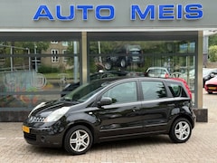 Nissan Note - 1.4 Visia APK 06-06-2026