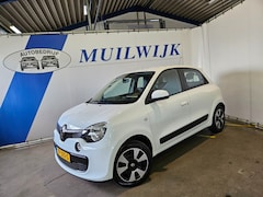 Renault Twingo - 1.0 SCe Collection / Automaat / NL Auto
