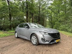 Peugeot 308 - 1.2 PureTech Active Pack Business - Carplay, Digital Cockpit,