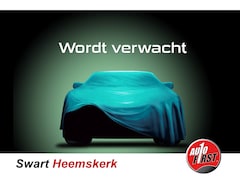Suzuki S-Cross - 1.4 Boosterjet Select Smart Hybrid Automaat | NL Auto | Lederen bekl. | Trekhaak