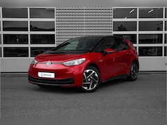 Volkswagen ID.3 - Pro Edition Advantage 58 kWh | Camera | Adaptief Cruise