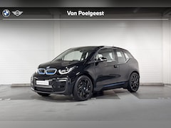 BMW i3 - 120Ah 42 kWh