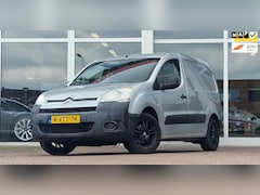 Citroën Berlingo - 1.6 HDI 500 Comfort Airco Cruise Control Nieuwe APK