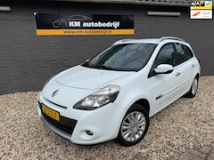 Renault Clio Estate - 1.2-16V Collection*Clima*LM*Cruise
