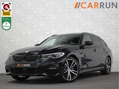 BMW 3-serie Touring - 330e 292PK xDrive M-Sport Pro | 360 Camera | ACC | Panorama | Laser-LED | Leder | M-Sportr