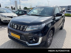 Suzuki Vitara - 1.4 Boosterjet Select Smart Hybrid
