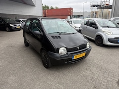 Renault Twingo - 1.2-16V Lazuli