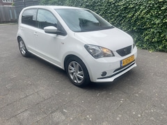 SEAT Mii - 1.0 Sport Dynamic