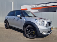 MINI Countryman - 1.6 One Edition